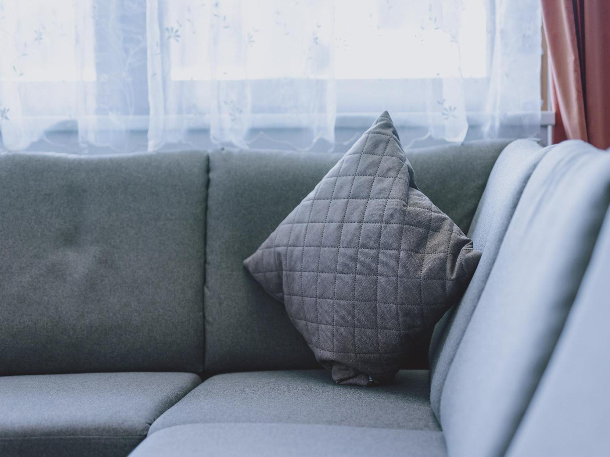 Lakeside Appartement Plattner By We Rent, Summercard Included 滨湖采尔 外观 照片
