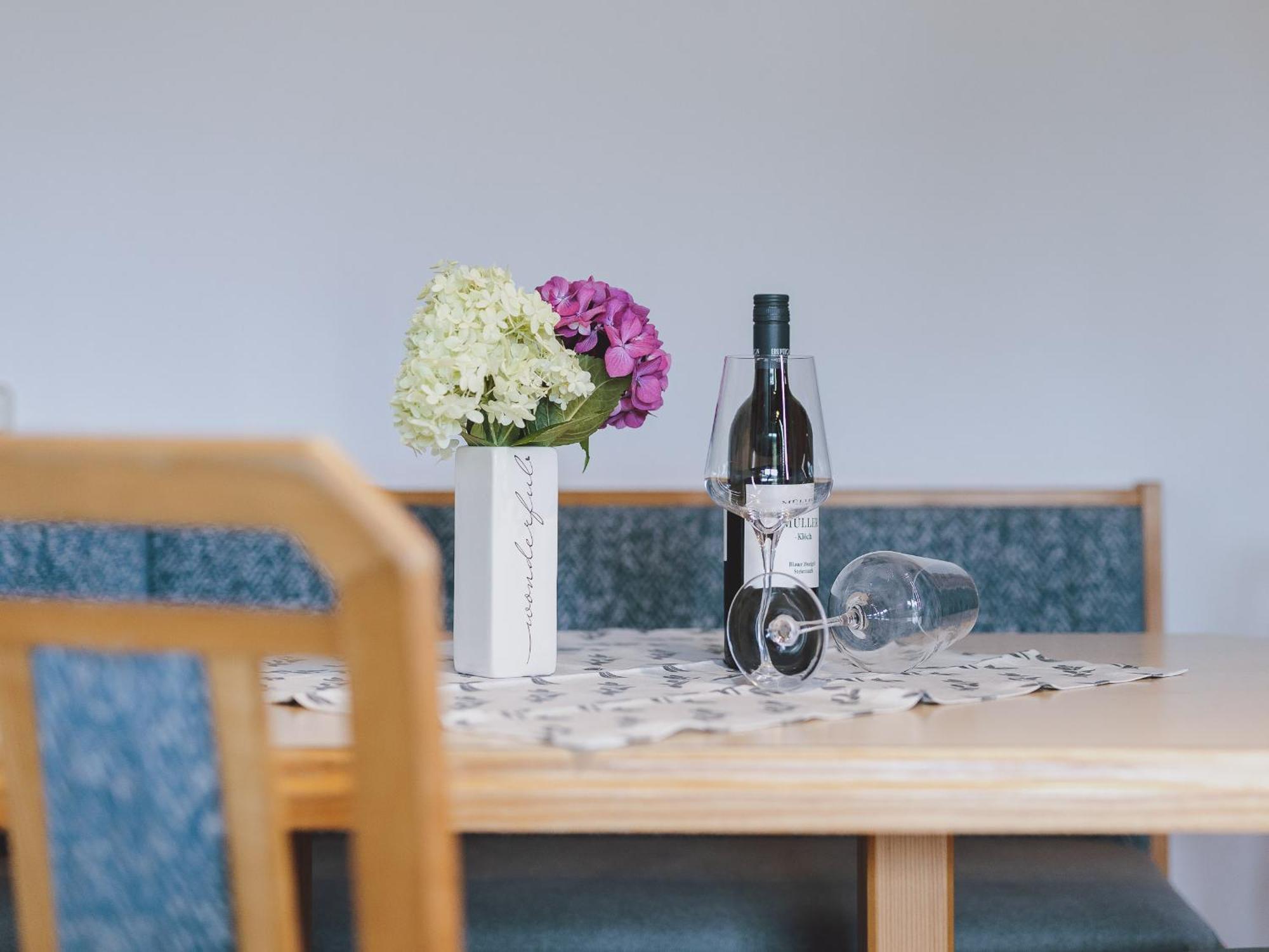 Lakeside Appartement Plattner By We Rent, Summercard Included 滨湖采尔 外观 照片